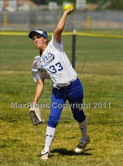 Thumbnail 1 in Chino Hills @ Charter Oak photogallery.
