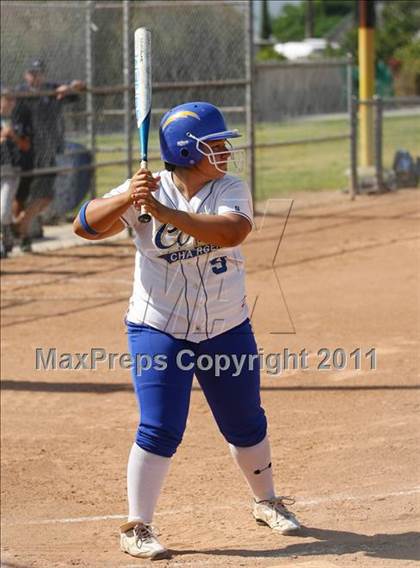 Thumbnail 3 in Chino Hills @ Charter Oak photogallery.