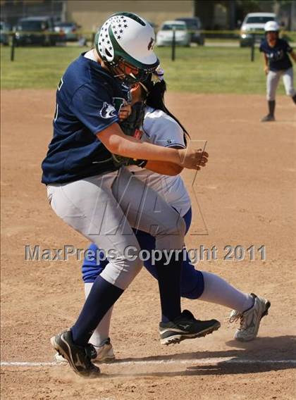 Thumbnail 1 in Chino Hills @ Charter Oak photogallery.