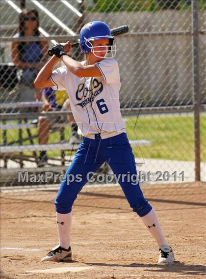 Thumbnail 2 in Chino Hills @ Charter Oak photogallery.