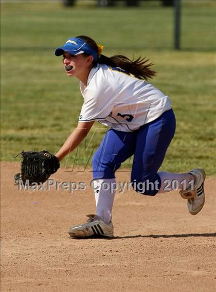 Thumbnail 3 in Chino Hills @ Charter Oak photogallery.