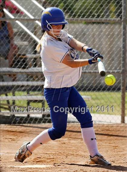 Thumbnail 3 in Chino Hills @ Charter Oak photogallery.