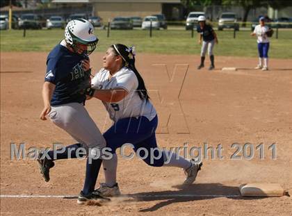 Thumbnail 2 in Chino Hills @ Charter Oak photogallery.