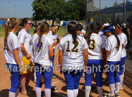 Thumbnail 1 in Chino Hills @ Charter Oak photogallery.