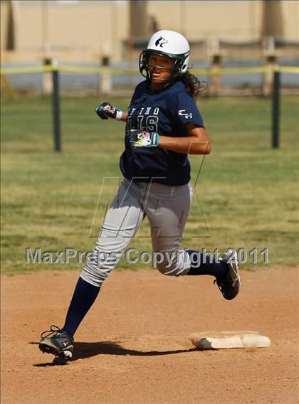 Thumbnail 3 in Chino Hills @ Charter Oak photogallery.