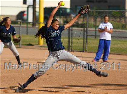 Thumbnail 2 in Chino Hills @ Charter Oak photogallery.