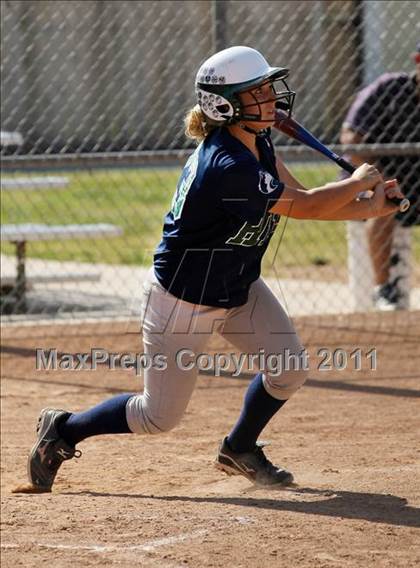 Thumbnail 2 in Chino Hills @ Charter Oak photogallery.