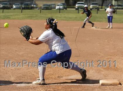 Thumbnail 3 in Chino Hills @ Charter Oak photogallery.