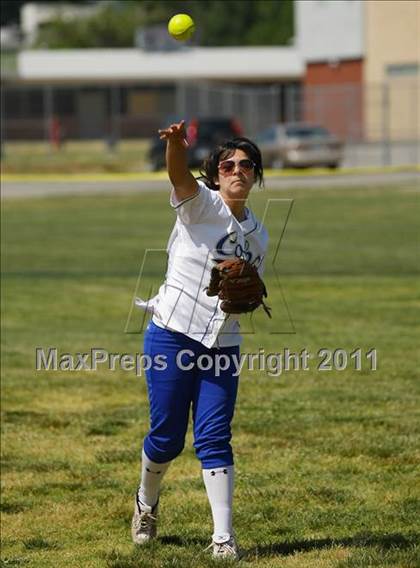 Thumbnail 2 in Chino Hills @ Charter Oak photogallery.