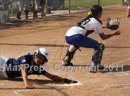Thumbnail 2 in Chino Hills @ Charter Oak photogallery.