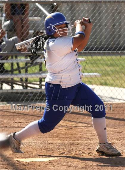 Thumbnail 2 in Chino Hills @ Charter Oak photogallery.