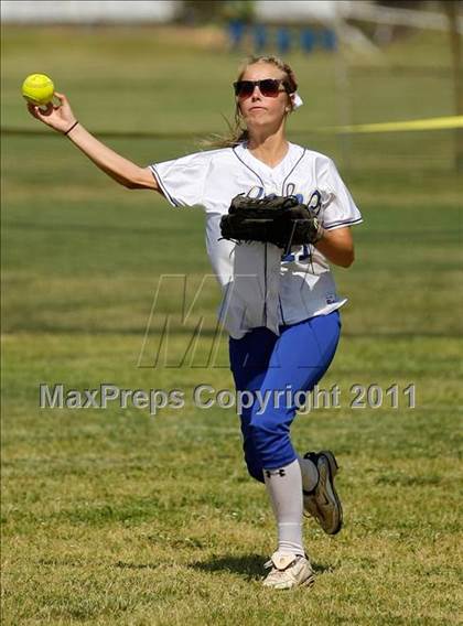 Thumbnail 2 in Chino Hills @ Charter Oak photogallery.