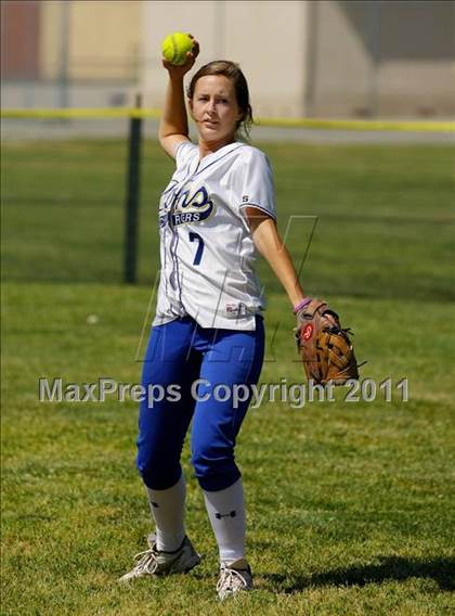 Thumbnail 1 in Chino Hills @ Charter Oak photogallery.