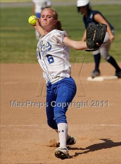 Thumbnail 2 in Chino Hills @ Charter Oak photogallery.