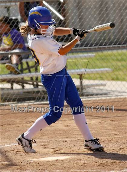 Thumbnail 1 in Chino Hills @ Charter Oak photogallery.