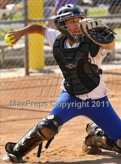 Thumbnail 3 in Chino Hills @ Charter Oak photogallery.