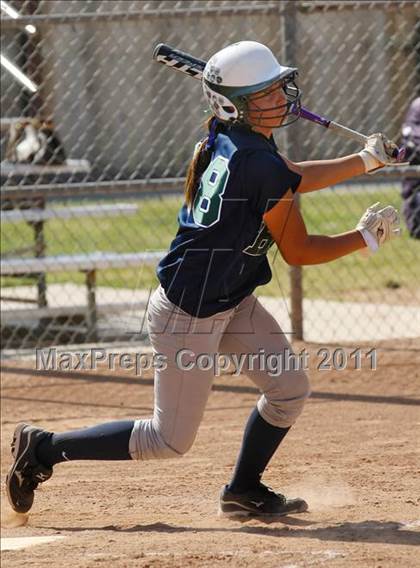 Thumbnail 3 in Chino Hills @ Charter Oak photogallery.