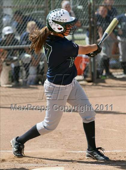 Thumbnail 3 in Chino Hills @ Charter Oak photogallery.