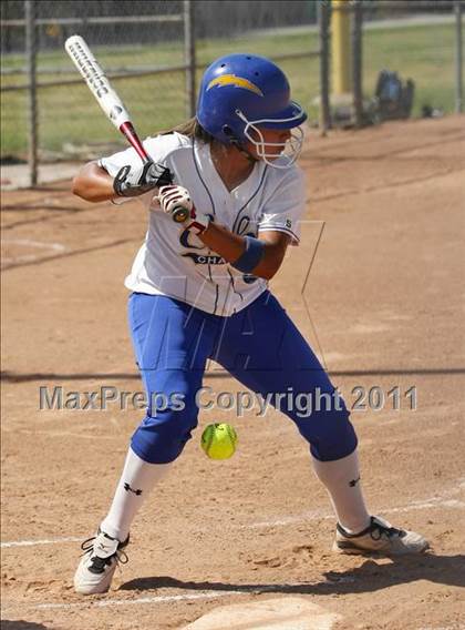 Thumbnail 3 in Chino Hills @ Charter Oak photogallery.
