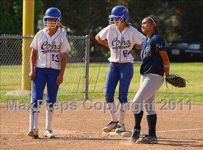 Thumbnail 2 in Chino Hills @ Charter Oak photogallery.
