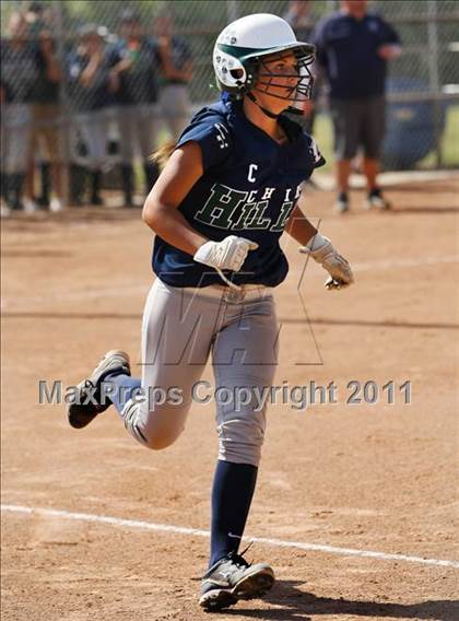 Thumbnail 1 in Chino Hills @ Charter Oak photogallery.