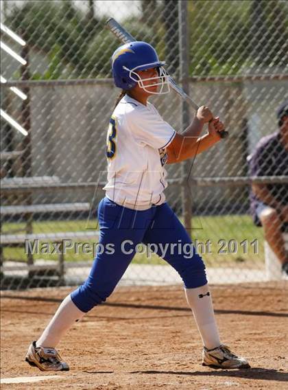 Thumbnail 2 in Chino Hills @ Charter Oak photogallery.