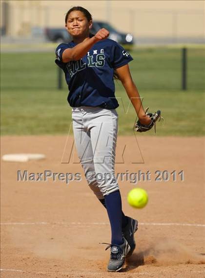 Thumbnail 2 in Chino Hills @ Charter Oak photogallery.