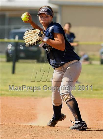 Thumbnail 1 in Chino Hills @ Charter Oak photogallery.