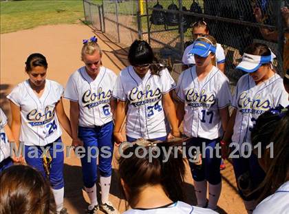 Thumbnail 3 in Chino Hills @ Charter Oak photogallery.