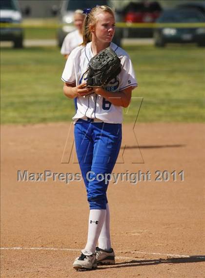 Thumbnail 1 in Chino Hills @ Charter Oak photogallery.