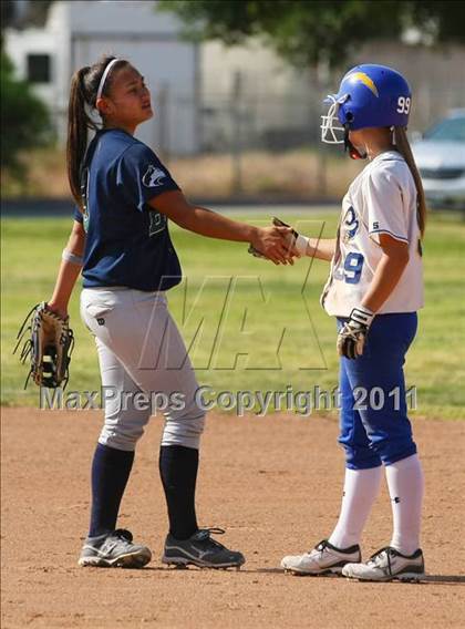 Thumbnail 3 in Chino Hills @ Charter Oak photogallery.