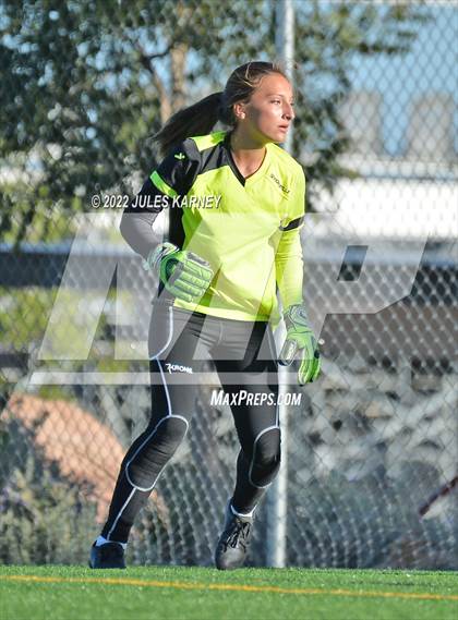 Thumbnail 2 in Green Valley @ Faith Lutheran photogallery.