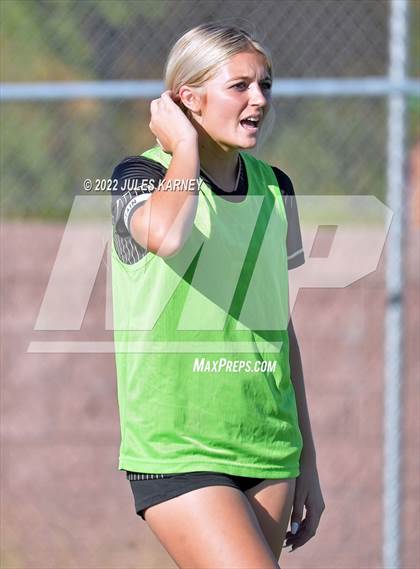 Thumbnail 2 in Green Valley @ Faith Lutheran photogallery.