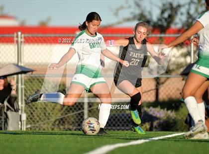 Thumbnail 2 in Green Valley @ Faith Lutheran photogallery.