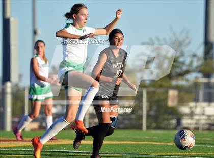 Thumbnail 3 in Green Valley @ Faith Lutheran photogallery.