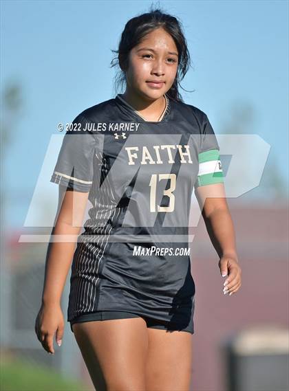 Thumbnail 1 in Green Valley @ Faith Lutheran photogallery.