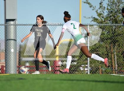 Thumbnail 2 in Green Valley @ Faith Lutheran photogallery.