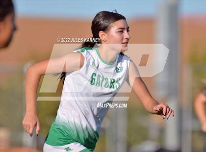 Thumbnail 2 in Green Valley @ Faith Lutheran photogallery.