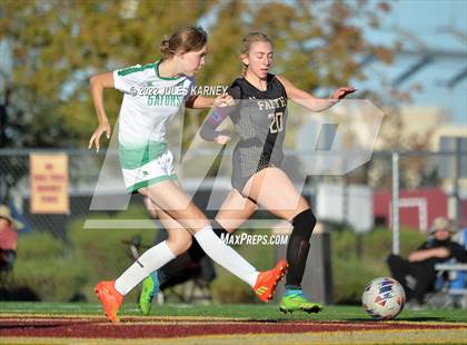 Thumbnail 2 in Green Valley @ Faith Lutheran photogallery.