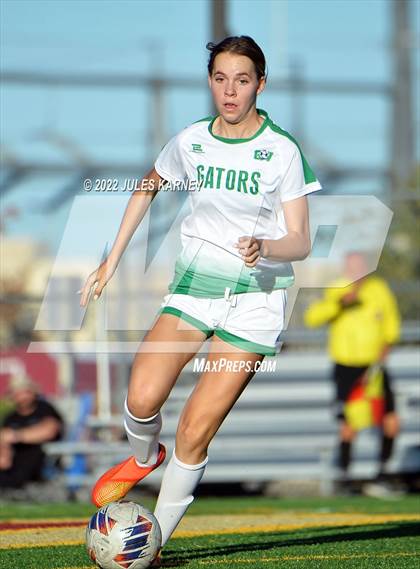 Thumbnail 2 in Green Valley @ Faith Lutheran photogallery.