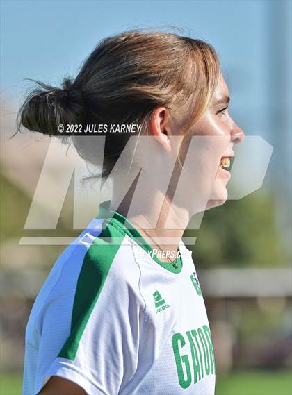 Thumbnail 1 in Green Valley @ Faith Lutheran photogallery.