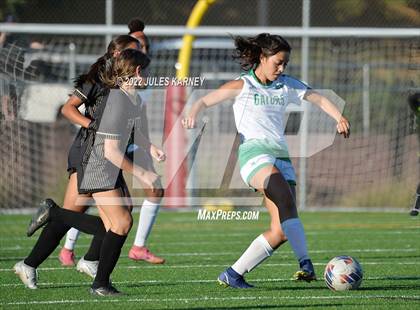 Thumbnail 1 in Green Valley @ Faith Lutheran photogallery.