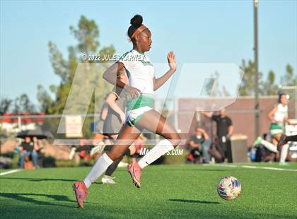 Thumbnail 2 in Green Valley @ Faith Lutheran photogallery.