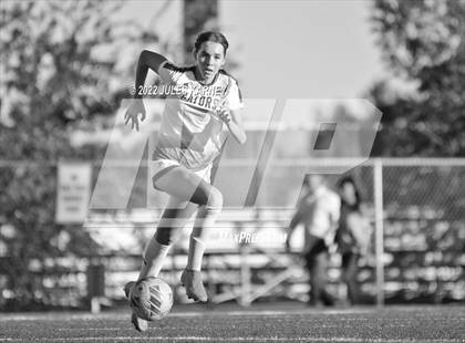 Thumbnail 3 in Green Valley @ Faith Lutheran photogallery.