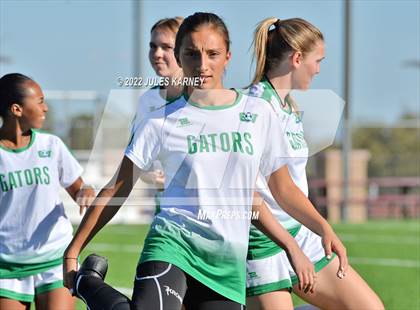 Thumbnail 3 in Green Valley @ Faith Lutheran photogallery.