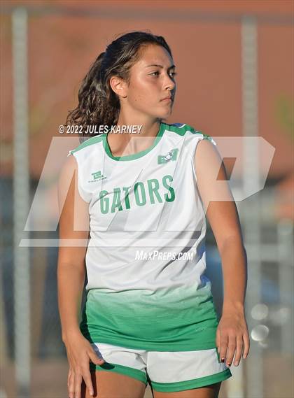 Thumbnail 2 in Green Valley @ Faith Lutheran photogallery.