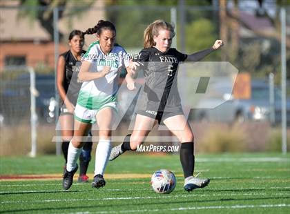 Thumbnail 3 in Green Valley @ Faith Lutheran photogallery.