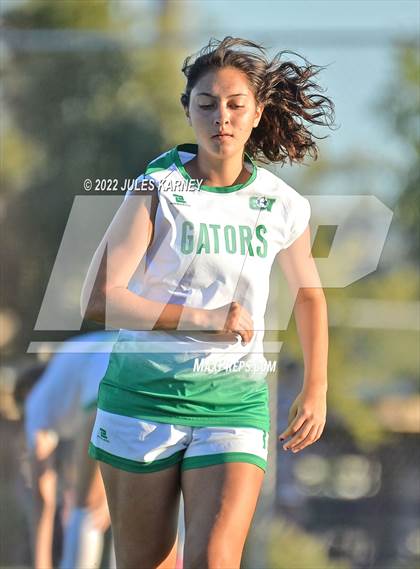 Thumbnail 2 in Green Valley @ Faith Lutheran photogallery.
