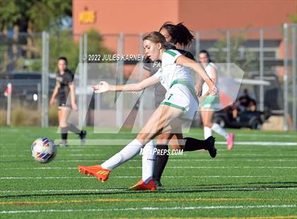 Thumbnail 2 in Green Valley @ Faith Lutheran photogallery.