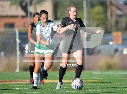 Thumbnail 2 in Green Valley @ Faith Lutheran photogallery.